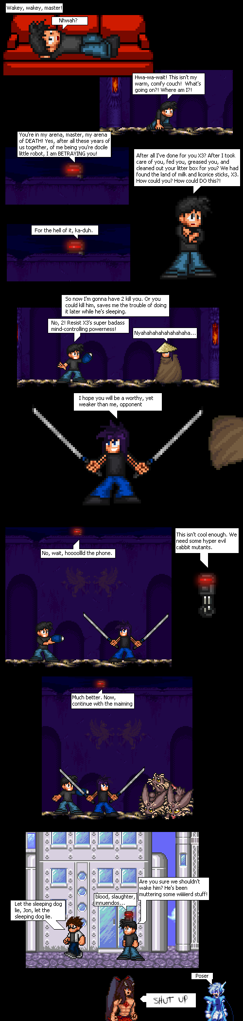 Project 2Z 54.PNG